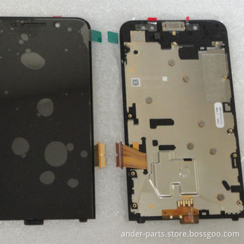 Mobile phone repair for Samsung/iPhone/Nokia/HTC/blackberry/Acer/Sony/LG, full range of parts